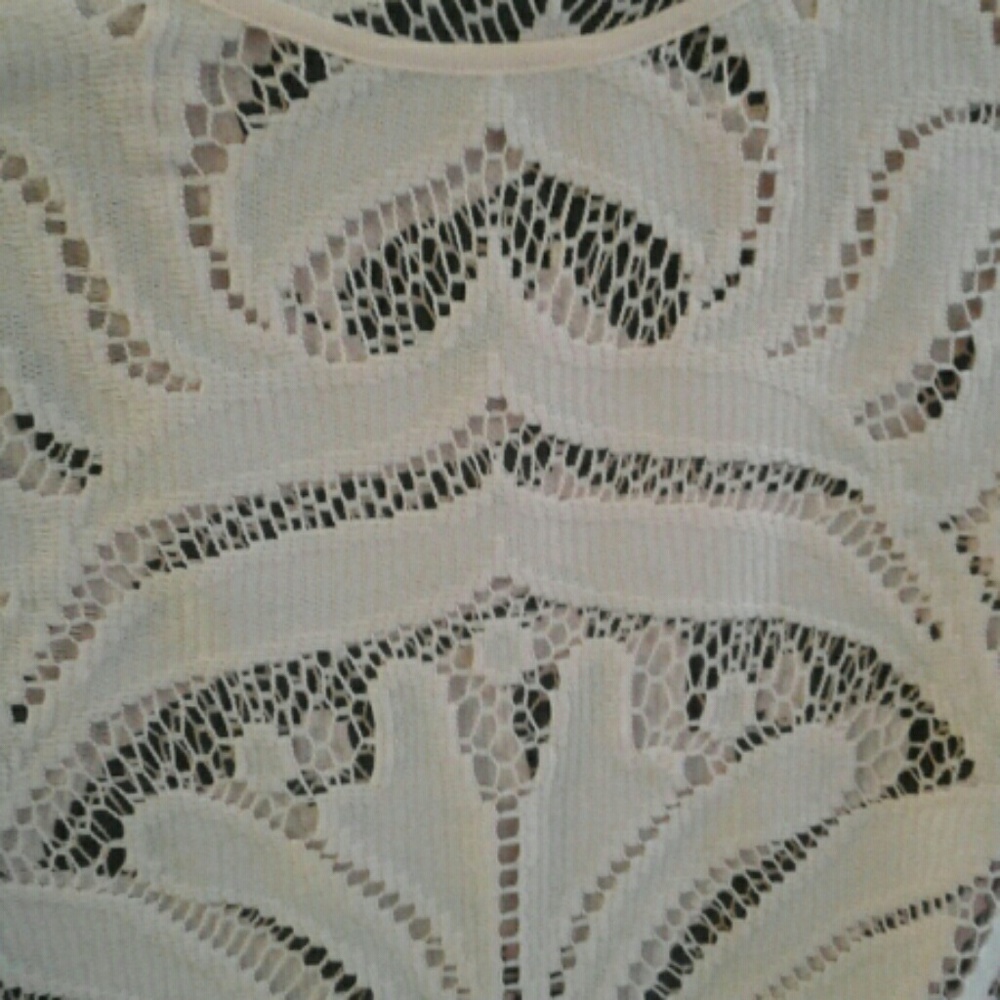 Shell - Picture 2 of 4